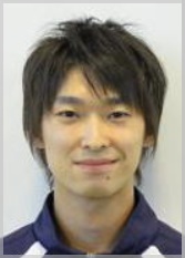 画像 体操のお兄さん福尾誠の顔写真がイケメン 小顔で千原ジュニアに