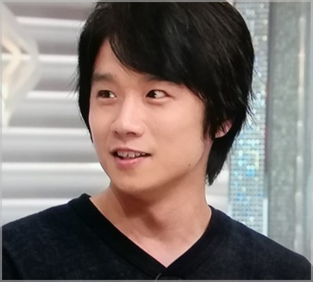 風間俊介(結婚・子供報道の理由はなぜ)