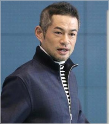 イチロー選手引退&今後の活動3
