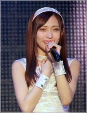 山口真帆がかわいそう