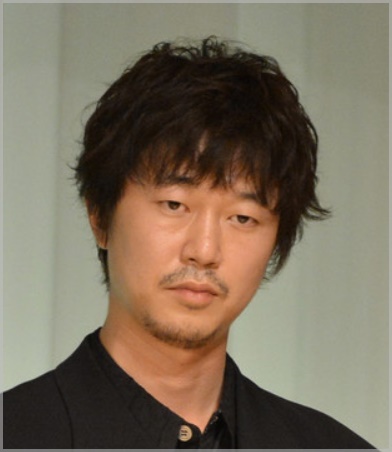 新井浩文とピエール瀧の違い