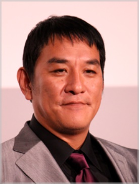 ピエール瀧逮捕で大河ドラマいたてんはどうなる