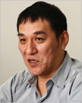 ピエール瀧逮捕で大河ドラマいたてんはどうなる