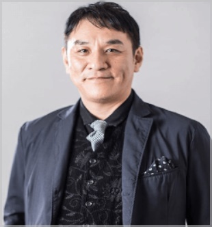 ピエール瀧逮捕の影響や大河ドラマいたてんはどうなる