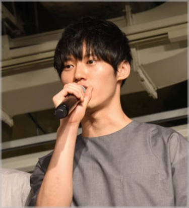 河野玄斗(東大王・新メンバー)