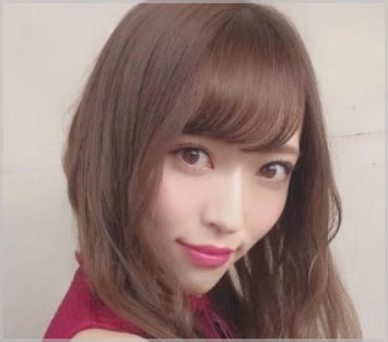 山口真帆の録音テープの所有者は誰