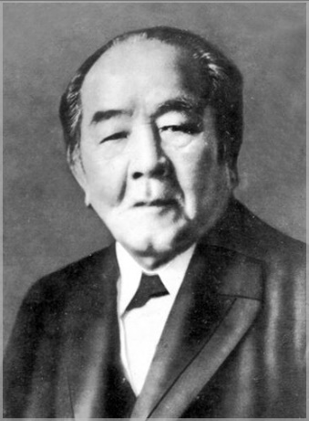 渋沢栄一はなぜ一万円札に選ばれた2