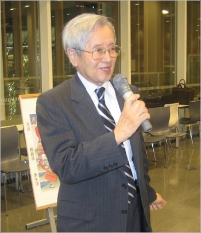 池袋事故の運転手・大塚幸三の経歴