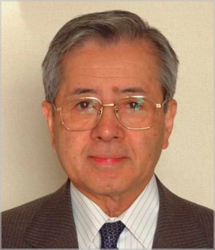 飯塚幸三の退院後逮捕見送りに許せないの声