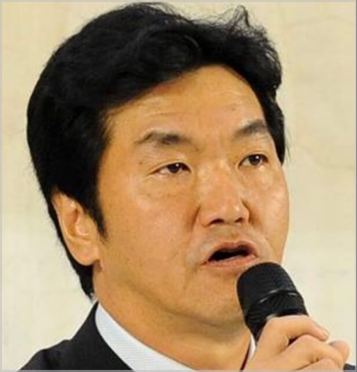 島田紳助本当の復帰はいつ