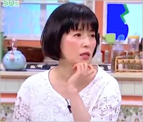 磯野貴理子の旦那の店(バー)