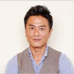 原田龍二のライン画像が面白い（文春）