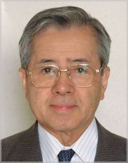 池袋事故その後