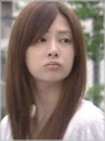 北川景子のブザービートでのすっぴん画像