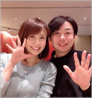 小林麻耶が生島ヒロシ事務所で復帰したのはなぜ