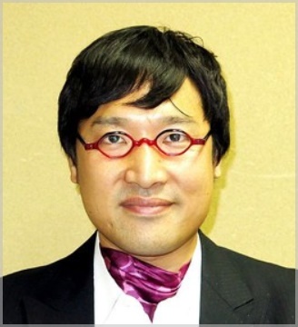 山里亮太と蒼井優の出会いのきっかけ