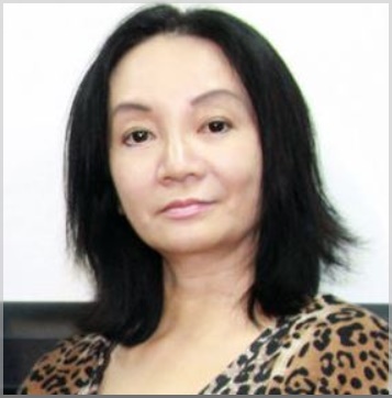 岩井志麻子、韓国人発言全文