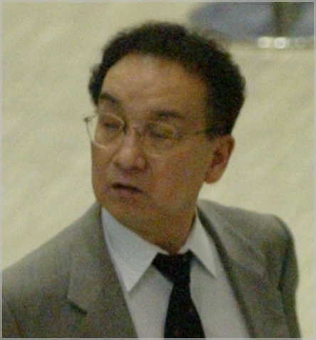 ジャニー喜多川の性犯罪の内容