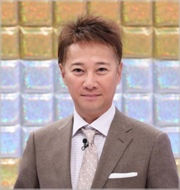 中居正広のジャニーズ退社報道