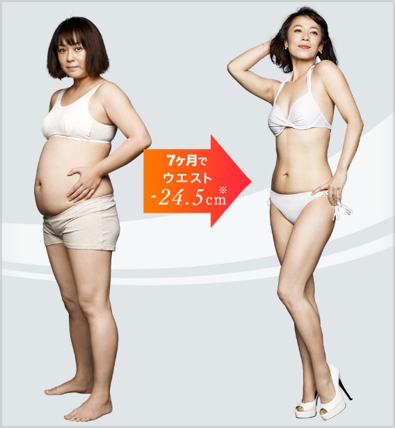 佐藤仁美、現在の体重何キロ