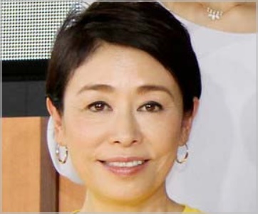 山里亮太が批判したアンディとは誰