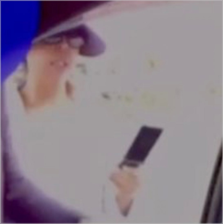 常磐道煽り運転・犯人女性の顔写真や名前をツイッターや2ch(2ちゃんねる)で特定