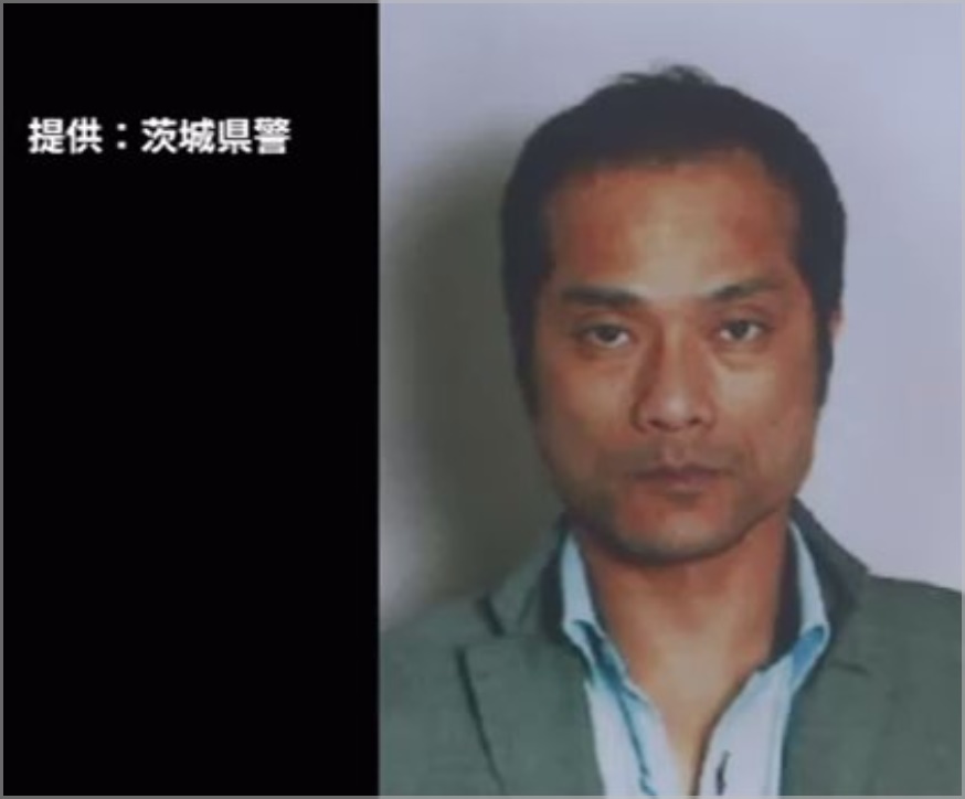 煽り運転の犯人・石橋和歩と宮崎文夫に執行猶予は