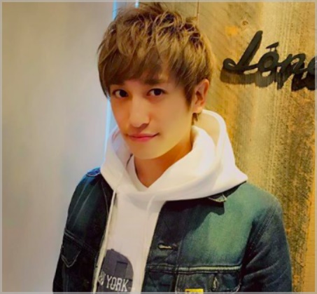 川西市bot Fjduxue Twitter