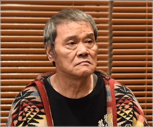 西田敏行歩けないが探偵ナイトスクープ降板理由