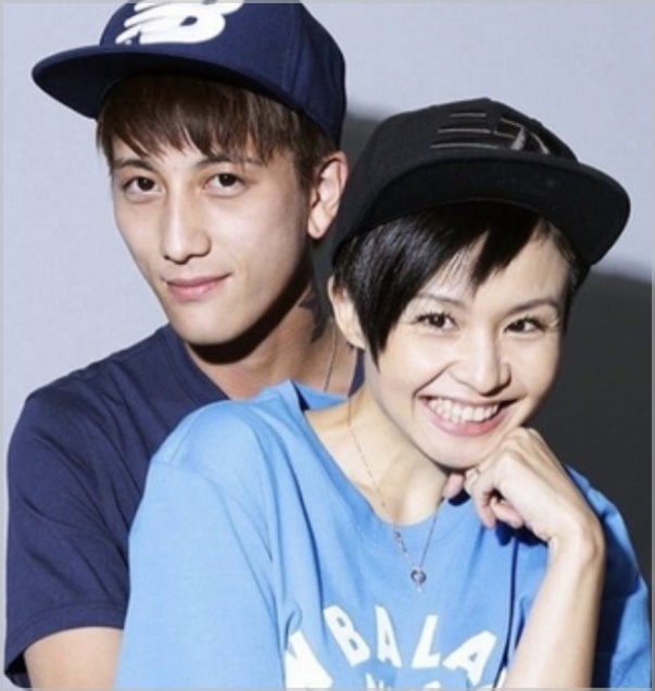 Misonoの現在の病状や活動休止理由は ノンストップで病名公表へ