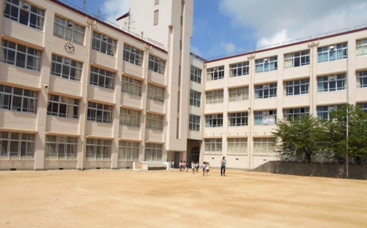 熊本県特別支援学校の加害者教師の名前や顔画像