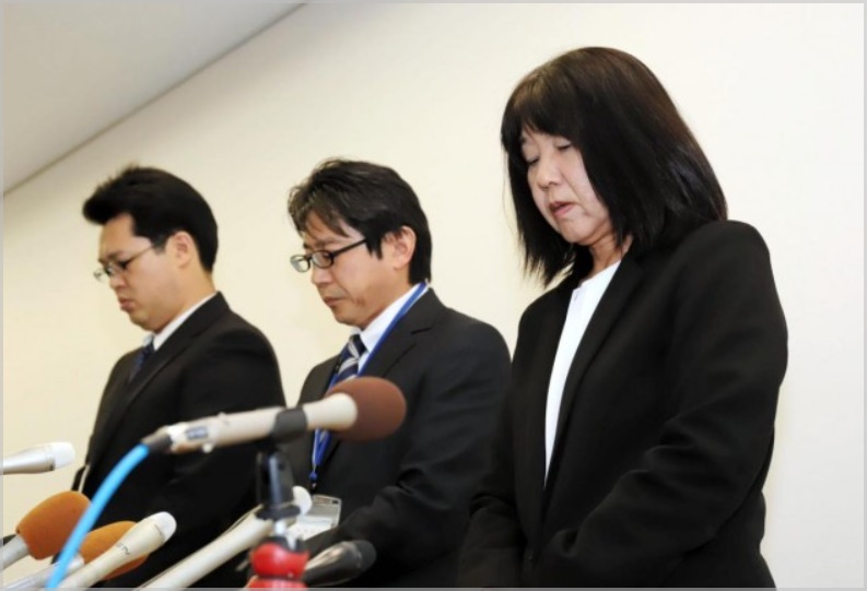 東須磨小学校の評判や口コミ