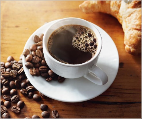 シワが消える水素焙煎珈琲 ビタルコーヒーの効果や購入方法 ホンマでっかtv